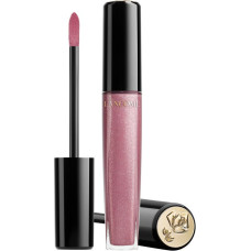 Lancome L'absolu Gloss Sheer blyszczyk do ust 351 Sur Les Toist 8ml