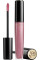 Lancome L'absolu Gloss Sheer blyszczyk do ust 351 Sur Les Toist 8ml