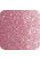Lancome L'absolu Gloss Sheer blyszczyk do ust 351 Sur Les Toist 8ml
