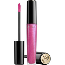Lancome L'absolu Gloss Sheer blyszczyk do ust 383 Premier Baiser 8ml