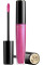 Lancome L'absolu Gloss Sheer blyszczyk do ust 383 Premier Baiser 8ml