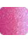 Lancome L'absolu Gloss Sheer blyszczyk do ust 383 Premier Baiser 8ml