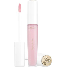 Lancome L'absolu Gloss blyszczyk do ust Rosy Plump 8ml
