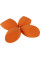 Real Techniques Miracle Complexion Sponges zestaw czterech gabek do makijazu