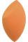 Real Techniques Miracle Complexion Sponges zestaw czterech gabek do makijazu
