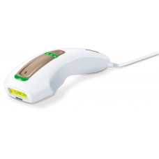 Depilator Beurer 5500 Pure Skin Pro