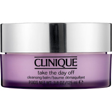 Clinique Take The Day Off Cleansing Balm Balsam do demakijazu 125 ml