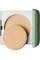 Clinique Stay-Matte Sheer Pressed Powder Oil-Free nr 03 Stay Beige 7.6g