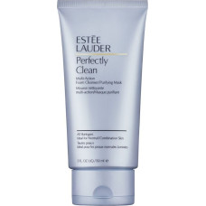 Estee Lauder Perfectly Clean Foaming Facial Cleanser pianka do oczyszczania twarzy 150ml
