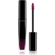 Lancome L'Absolue Lacquer Lip Color Nr 490 Not Afraid Blyszczyk do ust 8 ml