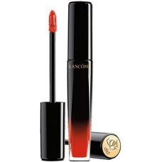Lancome L'Absolue Lacquer Lip Color Nr 515 Be Happy Blyszczyk do ust 8 ml
