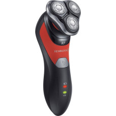 Golarka Remington Ultimate Series R7 XR1530