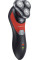 Golarka Remington Ultimate Series R7 XR1530