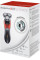 Golarka Remington Ultimate Series R7 XR1530