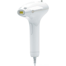 Depilator Rio Evolution IPHR4