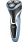 Golarka Teesa Hypercare PRO700