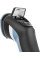 Golarka Teesa Hypercare PRO700