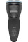 Golarka Teesa Hypercare PRO700