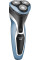 Golarka Teesa Hypercare PRO700