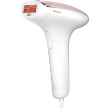 Depilator Philips Lumea Advanced SC1994/00