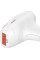 Depilator Philips Lumea Advanced SC1994/00
