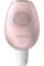 Depilator Philips Lumea Advanced SC1994/00