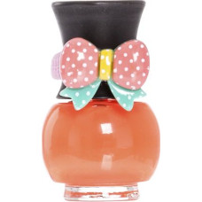 Vipera Lakier do paznokci Tutu Peel-Off 07 Peach Ballerina 5ml