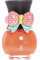 Vipera Lakier do paznokci Tutu Peel-Off 07 Peach Ballerina 5ml