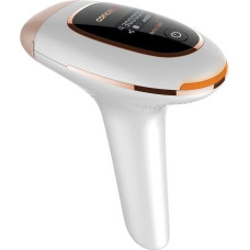 Depilator Concept IL3020