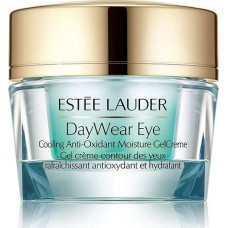 Crema en gel hidratante antioxidante refrescante para el contorno de ojos Estee Lauder DayWear 15 ml