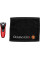 Golarka Remington Power Series Aqua PR1355