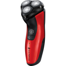 Golarka Remington Power Series Aqua PR1355