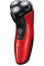 Golarka Remington Power Series Aqua PR1355