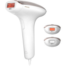 Depilator Philips Lumea Advanced SC1998/00