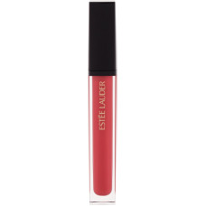 Estee Lauder Pure Color Envy Blyszczyk do ust 106 Tempt Tease 5,8 ml
