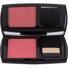 Lancome LANCOME_Blush Subtil roz do policzkow 351 Blushing Tresor 5,1g