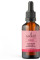 Sukin Sukin, ROSEHIP Oil Naturalny 100% olej z dzikiej rozy chilijskiej, 50ml