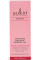 Sukin Sukin, ROSEHIP Oil Naturalny 100% olej z dzikiej rozy chilijskiej, 50ml