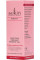 Sukin Sukin, ROSEHIP Oil Naturalny 100% olej z dzikiej rozy chilijskiej, 50ml