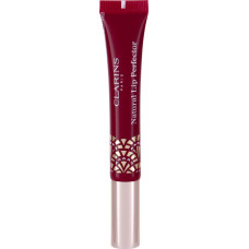 Clarins Instant Light Blyszczyk do ust 18 Intense Garnet 12 ml