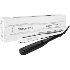 Prostownica L’Oreal Paris Professionnel Steampod 3.0