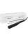 Prostownica L’Oreal Paris Professionnel Steampod 3.0