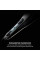 Prostownica L’Oreal Paris Professionnel Steampod 3.0