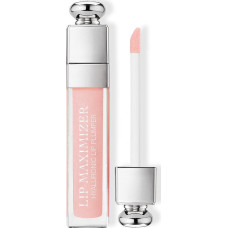 Dior Addict Lip Maximizer Blyszczyk do ust powiekszajacy 001 Pink 6 ml