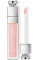 Dior Addict Lip Maximizer Blyszczyk do ust powiekszajacy 001 Pink 6 ml