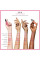 Dior Addict Lip Maximizer Blyszczyk do ust powiekszajacy 001 Pink 6 ml