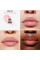 Dior Addict Lip Maximizer Blyszczyk do ust powiekszajacy 001 Pink 6 ml