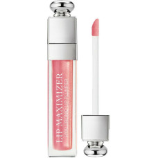 Dior Addict Maximizer Blyszczyk do ust powiekszajacy Holo Pink 6 ml