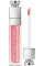Dior Addict Maximizer Blyszczyk do ust powiekszajacy Holo Pink 6 ml