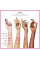 Dior Addict Maximizer Blyszczyk do ust powiekszajacy Holo Pink 6 ml